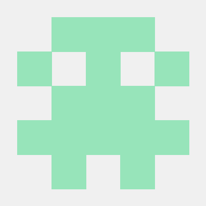 Github Dashabeloshapko Counter - HD City Illustrations for Desktop