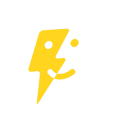 Github Cloei Mate - Premium Dark Image Gallery - Ultra HD