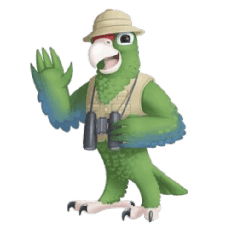 Priscillaconnects Priscilla P Github - Premium Vintage Art Gallery - Ultra HD