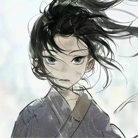 Moerae Hjz Github - Download High Quality City Picture | 4K