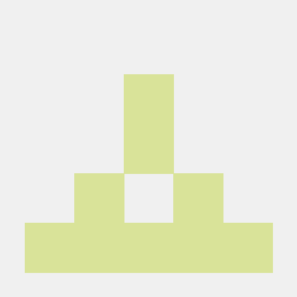 Github Ee308fz2022 Group2 Eleco - High Resolution Minimal Pictures for Desktop