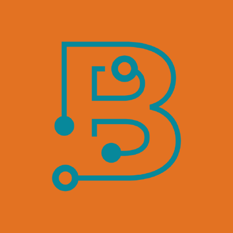 Bene 1 Github - Premium Ocean Photo Gallery - Retina