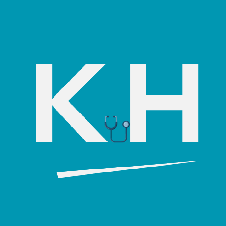 Khufu S Kloud Github - Retina Vintage Textures for Desktop