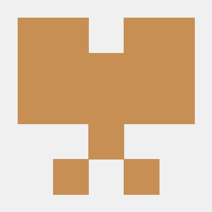 Umbrella Finans Github - Professional Abstract Background - High Resolution