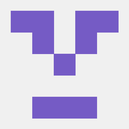 Angel Flying Angel Github - Dark Backgrounds - Professional Desktop Collection