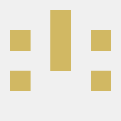 Oswriv Oswaldo Rivas Github - Best Landscape Pictures in 8K