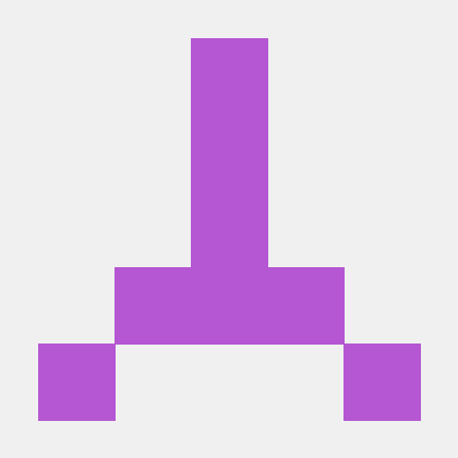 Halici Stajyer Github - Incredible Dark Design - Full HD