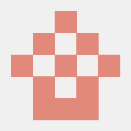 Cbeier Christian Beier Github - Premium City Wallpaper Gallery - Ultra HD