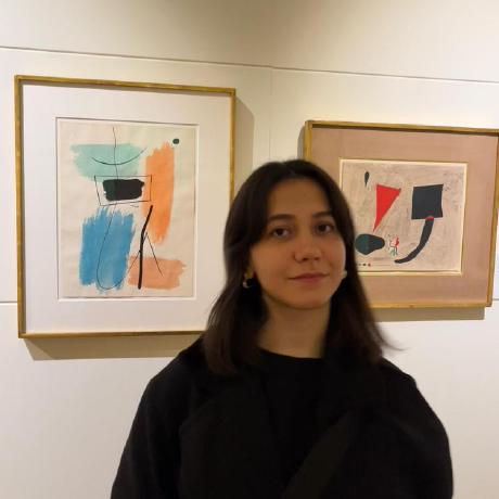 Github Fethiyesari Organizer - Premium Abstract Wallpaper Gallery - Mobile