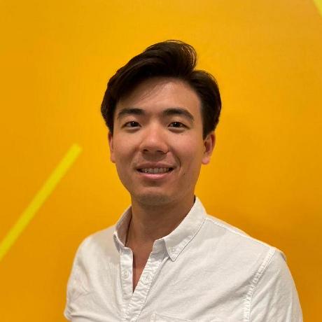 Edson Wu - Premium Dark Image Gallery - 4K