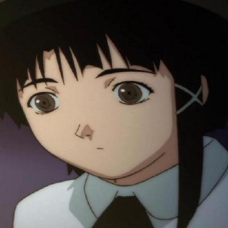 Lasmgratel Lasm Gratel Github - Gradient Wallpaper Collection - 4K Quality