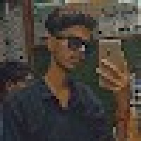 Gagan Tiwari Code Gagan Tiwari Github - Download Classic Light Wallpaper | HD