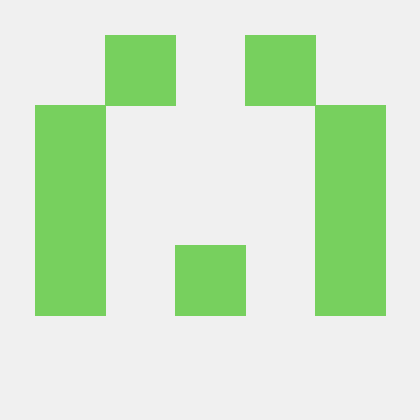 Github Ahmedabdulnasser Flickpick - Ultra HD Abstract Wallpaper - HD