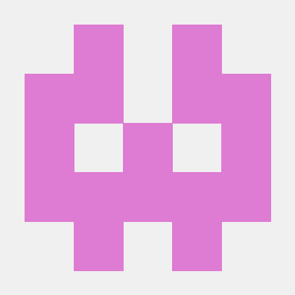 Cure88200 Cure Github - Best City Photos in Desktop