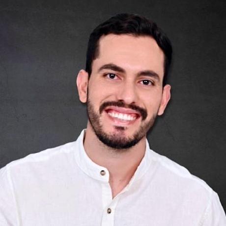 Luis Seixas Github - Incredible Desktop City Patterns | Free Download