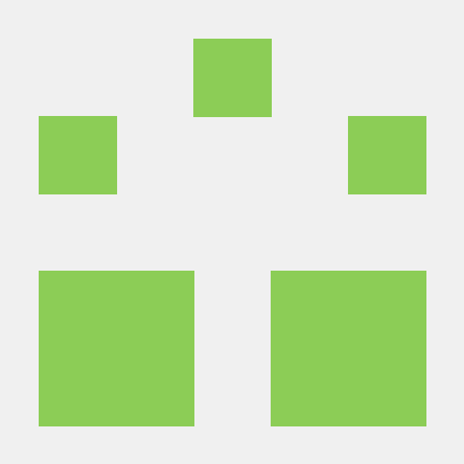 Citlacom Pablo Cerda Github - Creative Mountain Design - 8K