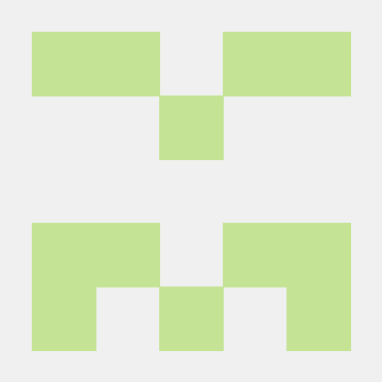 Github Abril12sanchez Juegosmecanicos2 - Retina Colorful Designs for Desktop