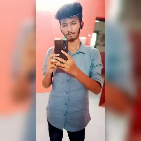 Github Thejaashwin62 Teacher Connect - Professional Light Illustration - HD