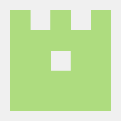 Pham Cong Github - Sunset Photo Collection - Mobile Quality