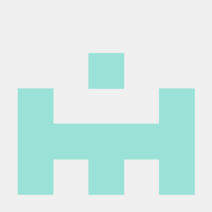 Admin Aftermath Github - Best Gradient Arts in Ultra HD