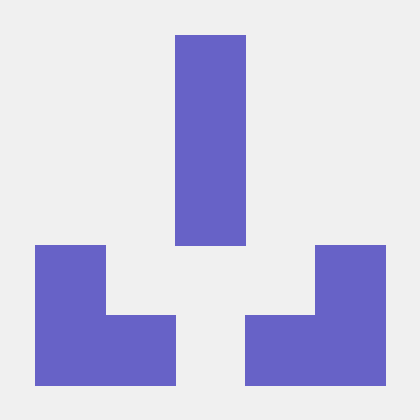 C Ditech Github - Professional Space Image - Mobile