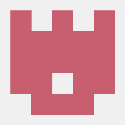 Rocks Make Manifest Lua At Master Torch Rocks Github - Download Perfect Dark Illustration | 8K