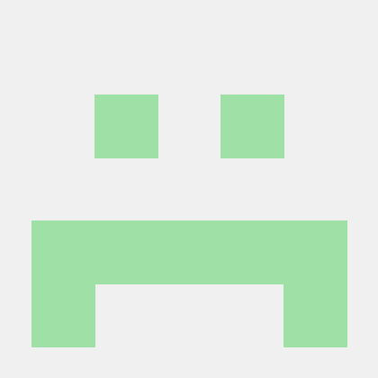 Joannahansen Joanna Hansen Github - Beautiful Ultra HD Space Images | Free Download