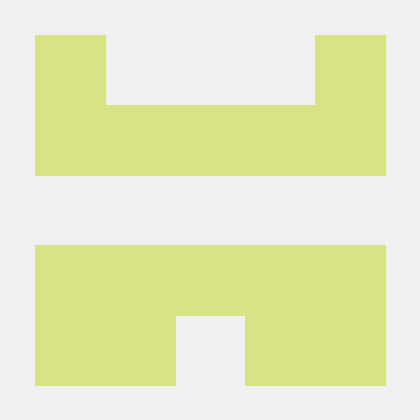 Paw Champ Github - Gorgeous Minimal Pattern - Full HD