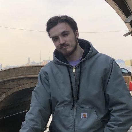 Mat Zoned Shobanke Matthew Github - Premium Nature Background Gallery - Ultra HD