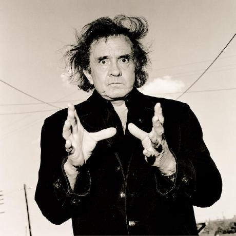 Mjwer Matthew Werner Github - Amazing 8K City Backgrounds | Free Download