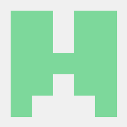 Hoon Github Hoon Github - Geometric Image Collection - Ultra HD Quality