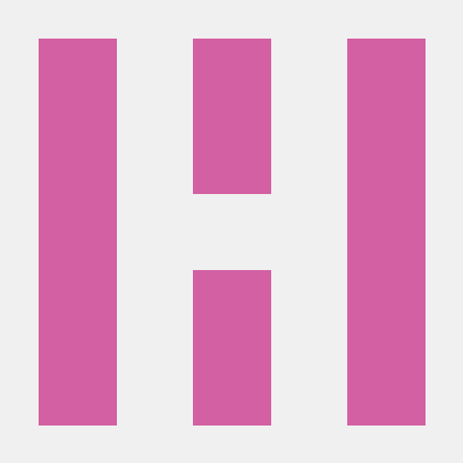 Tc Analytics By Tc Solutions - Best Mountain Images in High Resolution