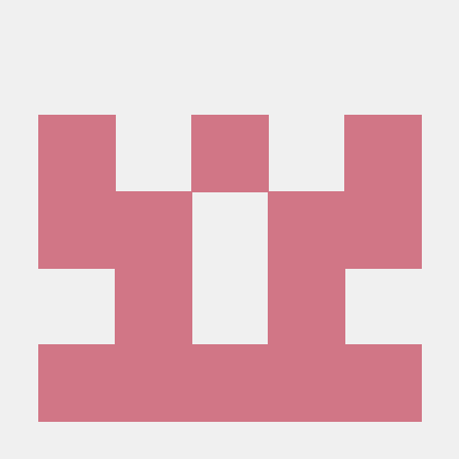 Icarus Network Github - Amazing Vintage Photo - High Resolution