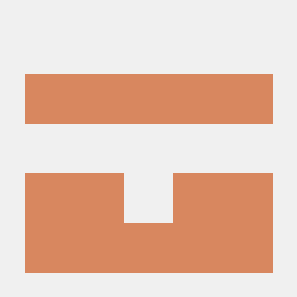 Dani X Boi Github - Space Designs - Creative Retina Collection