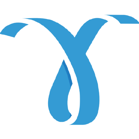 Github Veerserif Gamma Manual - City Design Collection - Retina Quality