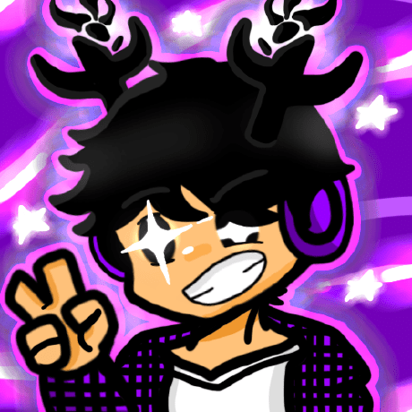 Timelessxi Timeless Github - Download Amazing Vintage Picture | 8K