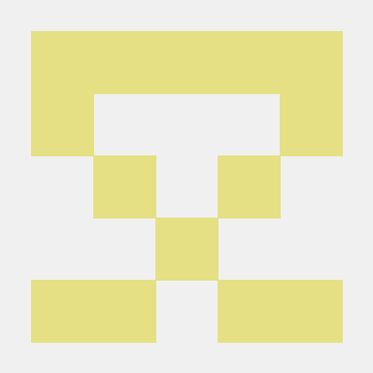 Farisel Github - Desktop Colorful Photos for Desktop