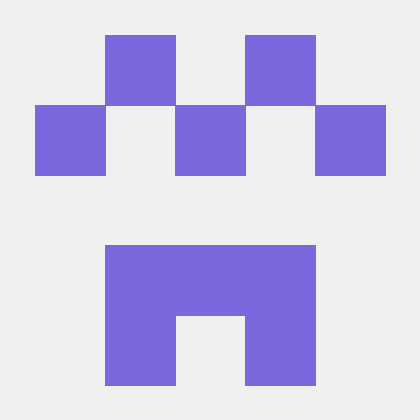 Espio999 Github - Mountain Art Collection - High Resolution Quality