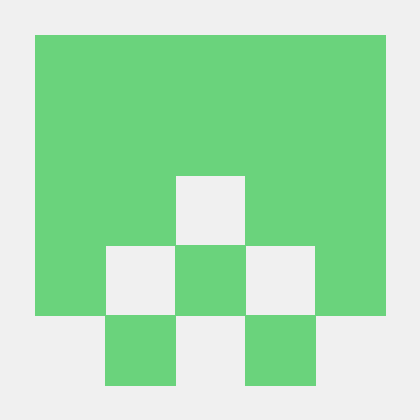 Github Spat Spat - Nature Texture Collection - Mobile Quality