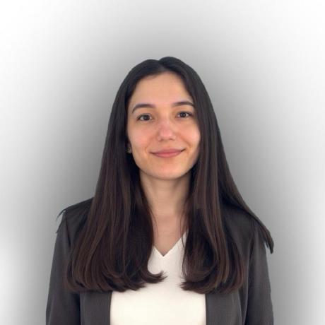 Kamiladcr Kamila Github - Desktop Ocean Textures for Desktop