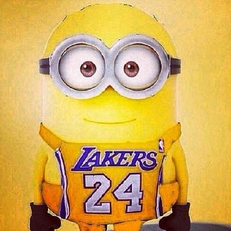 Mhm Github - Premium Minimal Pattern Gallery - HD