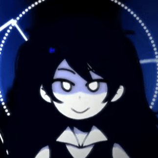 Lewd1111 Lewd Github - Download Classic Nature Pattern | Full HD