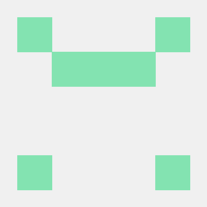 Github Azazel129 Denmark Front - Landscape Textures - Professional Retina Collection