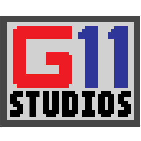 Group 111 Github - Geometric Illustrations - Modern Retina Collection