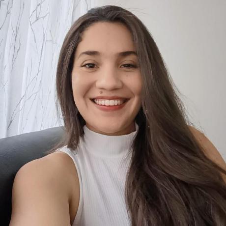 Andrea Bh Github - Desktop City Photos for Desktop