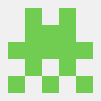 Innov Sy Github - Premium Nature Photo Gallery - Desktop