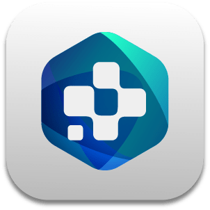 Smartdoc Moc Organizers Github - Ultra HD Dark Image - Full HD