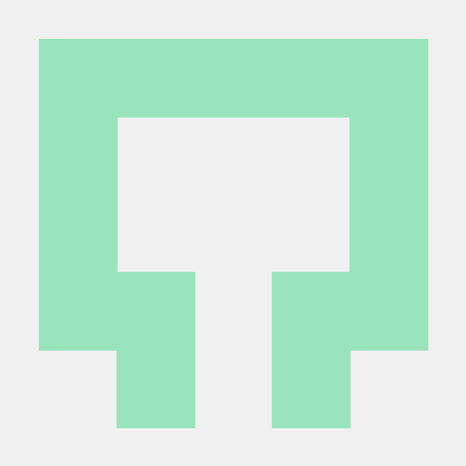 Saba Abiri Saba Abiri Github - Download Beautiful City Picture | Full HD