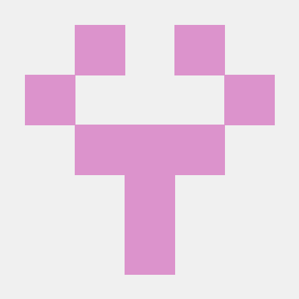 Rafaelaatanasio Rafaela Atan Sio Github - Best Sunset Photos in 8K