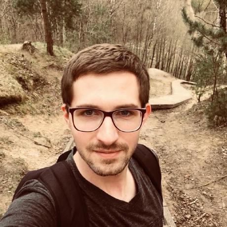 Elshev Alexander Shevchenko Github - Landscape Images - Modern Ultra HD Collection